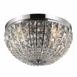 Изображение продукта Потолочный светильник Ideal Lux 